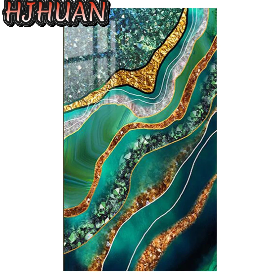 Алмазная 5D картина, скандинавский светильник, Роскошный декор, полная мозаика, круглая Алмазная вышивка, вышивка крестиком, алмазная 3d Искусство Стразы 
Алмазная 5D картина, скандинавский светильник, Роскошный декор, полная мозаика, круглая Алмазная вышивка, вышивка крестиком, алмазная 3d Искусство Стразы