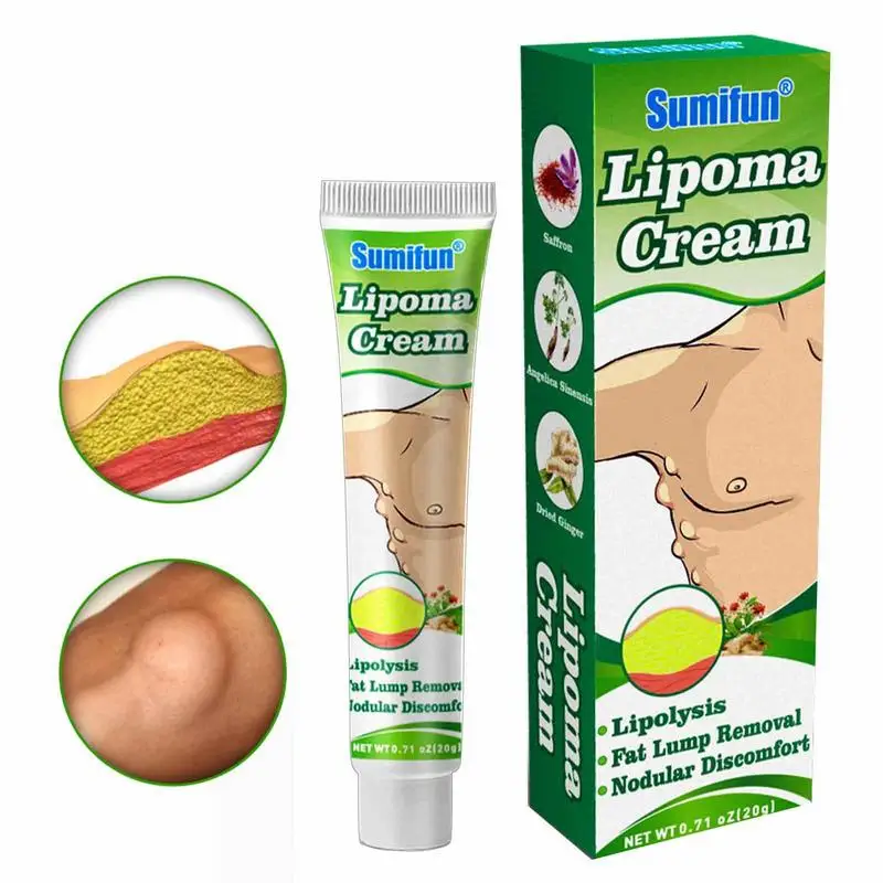 Lipoma Cream Herbal Lipoma Lumps Removal Cream Elimination Ointment Of Lipoma Get Rid Of Your Fatty Lipoma Lumps Deep
Lipoma Cream Herbal Lipoma Lumps Removal Cream Elimination Ointment Of Lipoma Get Rid Of Your Fatty Lipoma Lumps Deep
