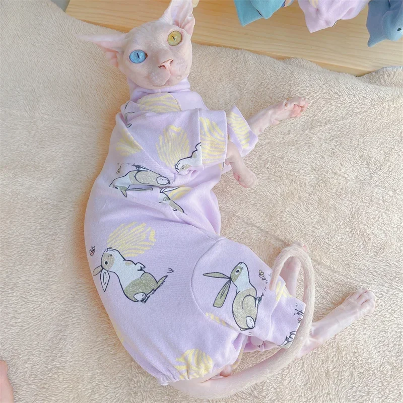 Удобная кошачья водолазка Devon с кошачьими ушками, модная кошачья Толстовка без волос, одежда с шипами, уличная теплая одежда из хлопка Рекс для
Удобная кошачья водолазка Devon с кошачьими ушками, модная кошачья Толстовка без волос, одежда с шипами, уличная теплая одежда из хлопка Рекс для