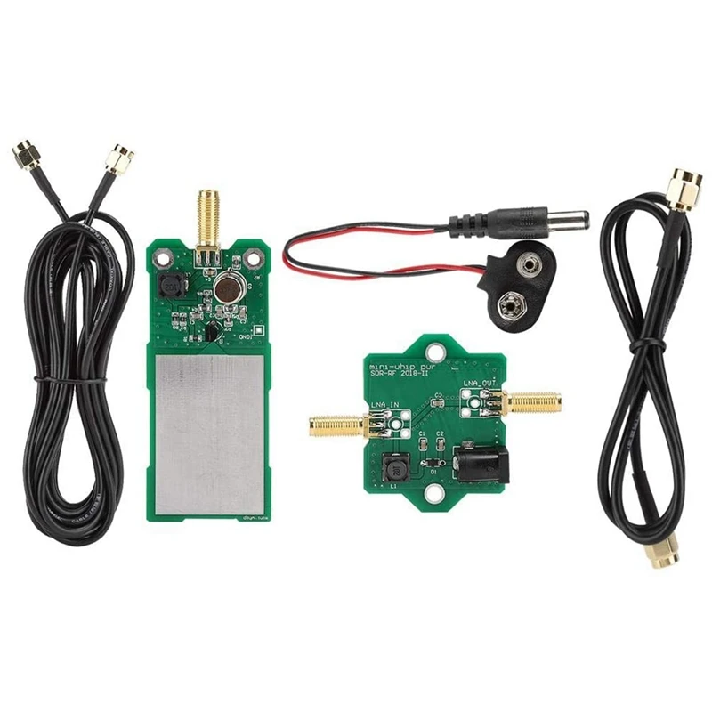 Мини-Кнут MF/HF/VHF SDR антенна активная Коротковолновая антенна для руды радио, трубка (транзистор) радио, стандарт
Мини-Кнут MF/HF/VHF SDR антенна активная Коротковолновая антенна для руды радио, трубка (транзистор) радио, стандарт