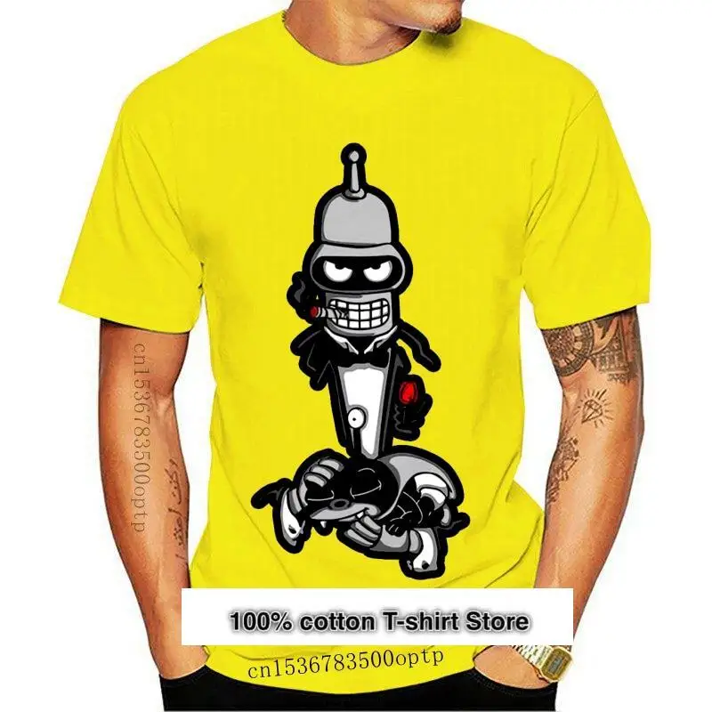 Camiseta para hombre y mujer, camisa negra, camisetas sponsor, camiseta para mujer
Camiseta para hombre y mujer, camisa negra, camisetas sponsor, camiseta para mujer