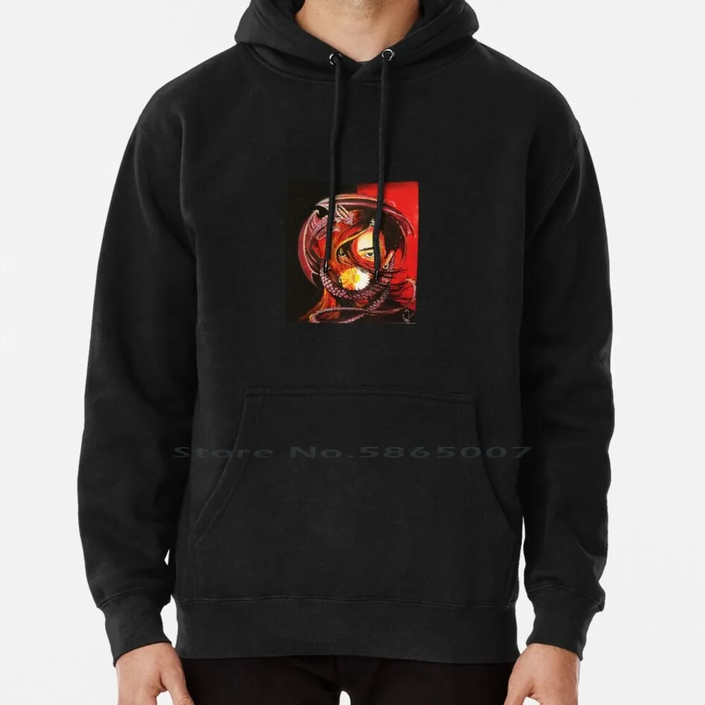 G-Dragon Vs Kwon Ji-Yong ( ) Hoodie Sweater 6xl Cotton Gdragon Women Teenage Big Size Pullover Sweater 4xl 5xl 6xl
G-Dragon Vs Kwon Ji-Yong ( ) Hoodie Sweater 6xl Cotton Gdragon Women Teenage Big Size Pullover Sweater 4xl 5xl 6xl