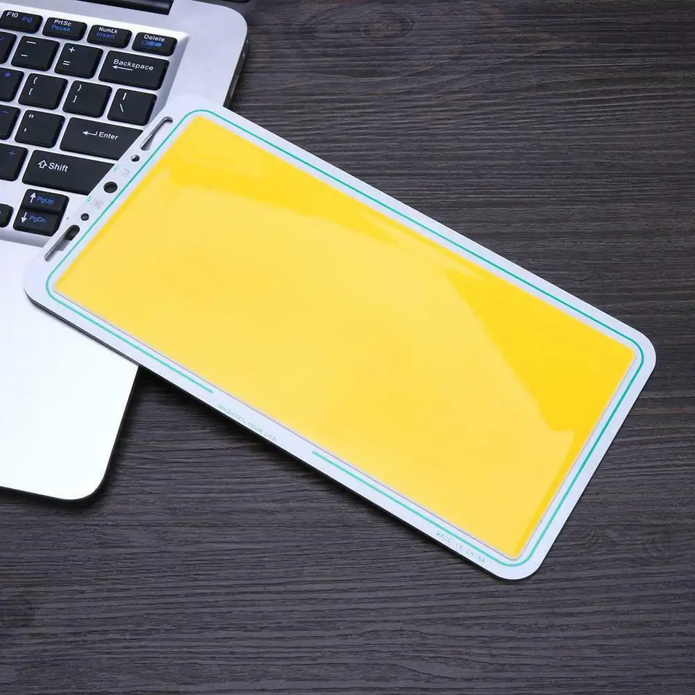 Mental Dc 12v Cob Led Panel Light 70w Chip Strip Flip Module Tube Flood Lamp Lights
Mental Dc 12v Cob Led Panel Light 70w Chip Strip Flip Module Tube Flood Lamp Lights