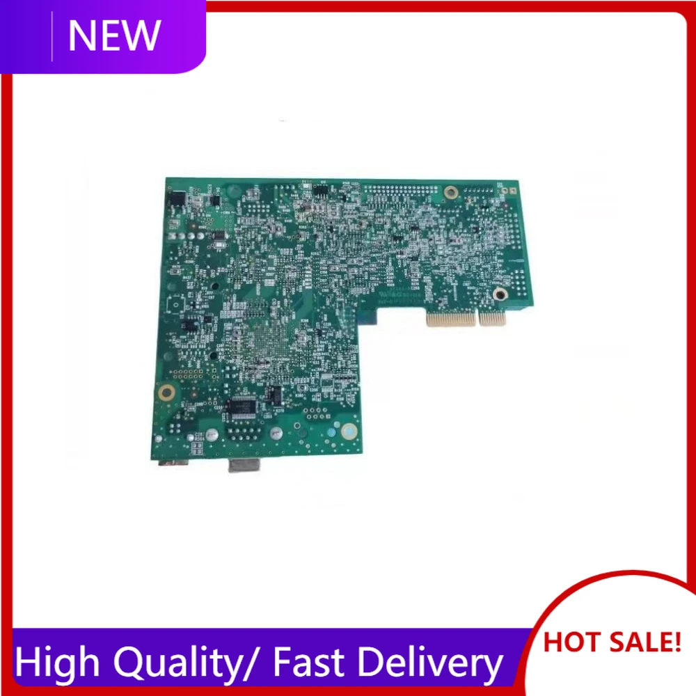 Оригинальная материнская плата принтера штрих-кодов ZEBRA ZT210 ZT230, интерфейсная плата, бесплатная доставка
Оригинальная материнская плата принтера штрих-кодов ZEBRA ZT210 ZT230, интерфейсная плата, бесплатная доставка