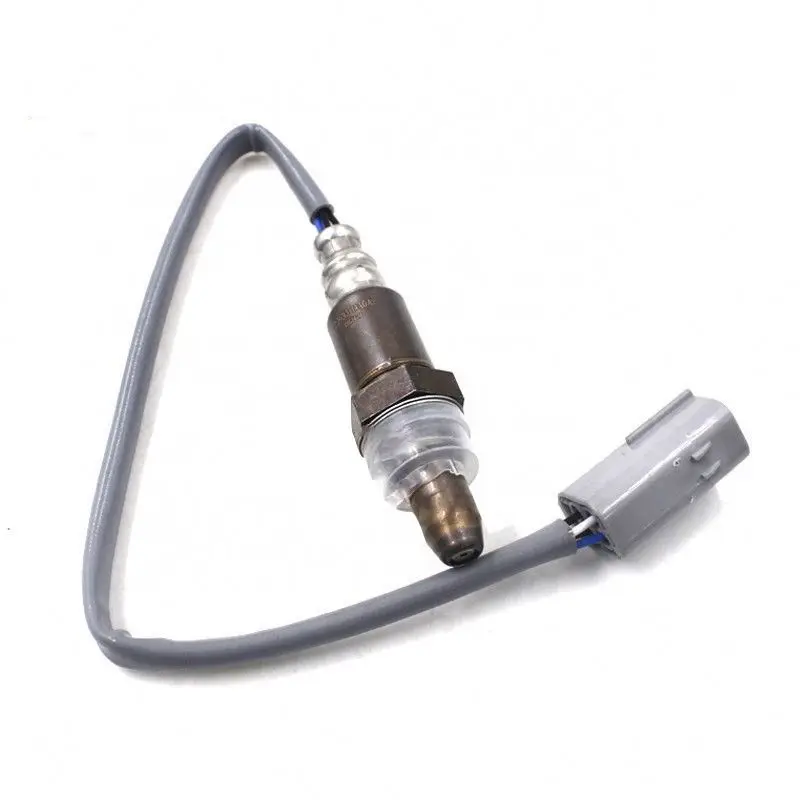 Wholesale oxygen sensor 18213-56KA0 for suzuki
Wholesale oxygen sensor 18213-56KA0 for suzuki