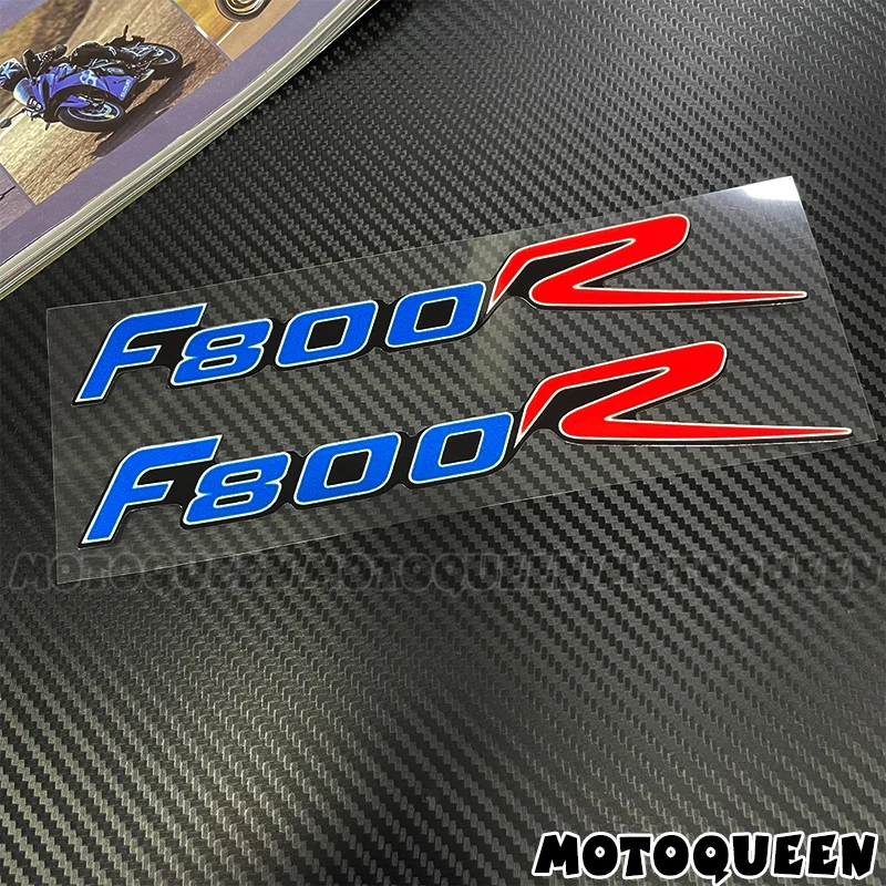 Обтекатель мотоцикла, накладка на бак, боковая оболочка, ветровая эмблема, этикетка с логотипом, декор, светоотражающие водонепроницаемые наклейки, наклейки для BMW F800R
Обтекатель мотоцикла, накладка на бак, боковая оболочка, ветровая эмблема, этикетка с логотипом, декор, светоотражающие водонепроницаемые наклейки, наклейки для BMW F800R