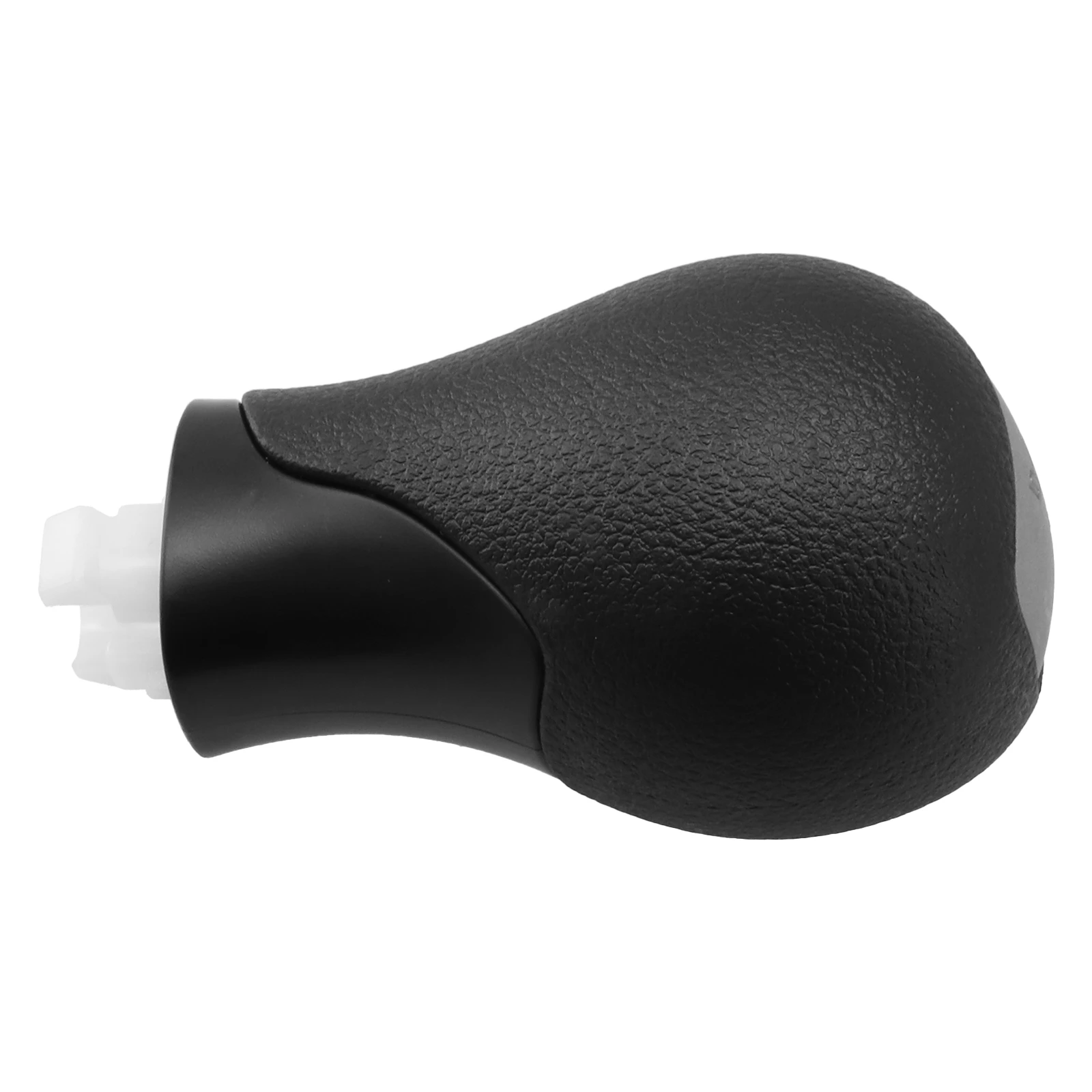 Durable 1x Shift Knob Manual Gearstick Plastic 54102-TR0-A03ZB For Honda For Civic 12-15 For Honda For Civic 2012
Durable 1x Shift Knob Manual Gearstick Plastic 54102-TR0-A03ZB For Honda For Civic 12-15 For Honda For Civic 2012