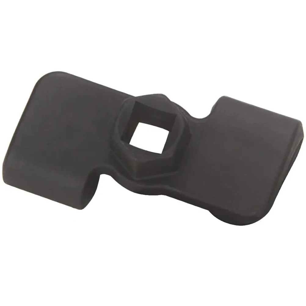 Nut Holder Tool For Wrench Magnetic Nut Holder Adapter For Wrench Breaker Bar
Nut Holder Tool For Wrench Magnetic Nut Holder Adapter For Wrench Breaker Bar