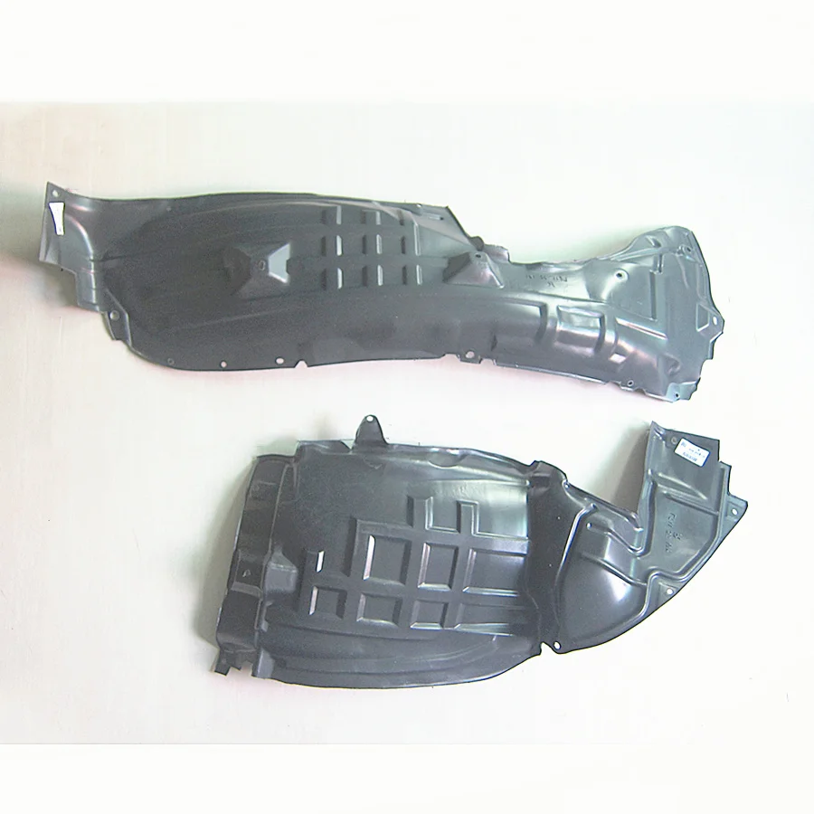 Car accessories body parts front wheel inner fender splash mud guard LT11-56-13Y for Mazda 8 2010-2015 LY
Car accessories body parts front wheel inner fender splash mud guard LT11-56-13Y for Mazda 8 2010-2015 LY