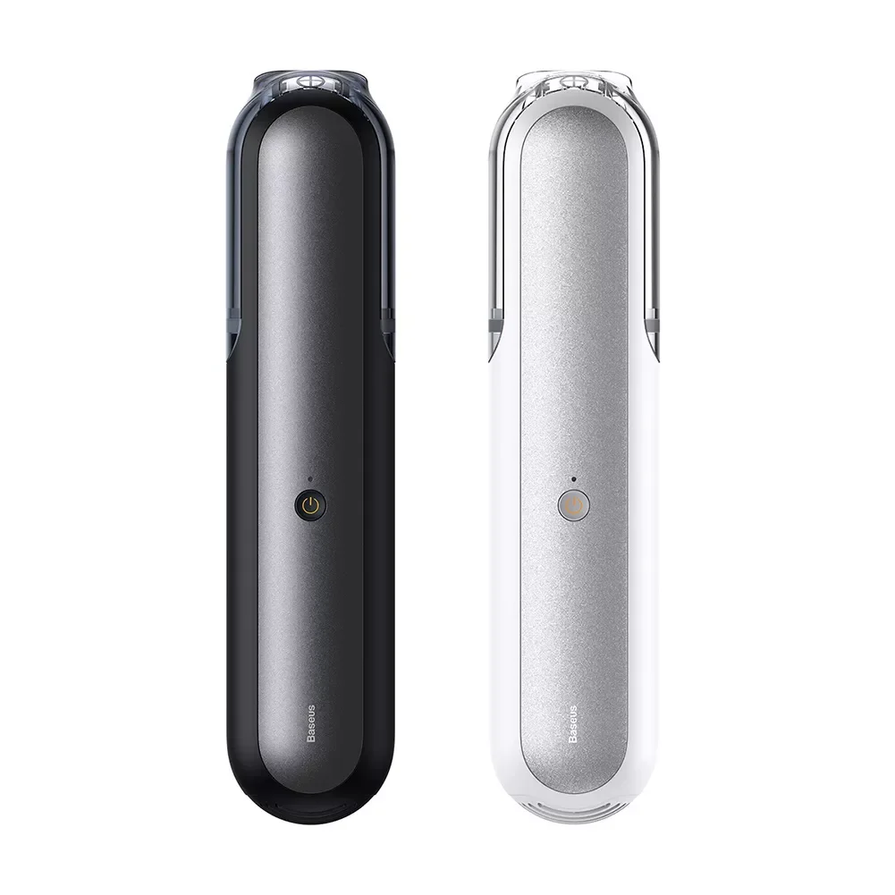 NEW2023 Car Handy Vacuum Cleaner Smart Home Cordless 4000Pa Handheld Cleaner Vacuum with 2-in-1 Suction Nozzle
NEW2023 Car Handy Vacuum Cleaner Smart Home Cordless 4000Pa Handheld Cleaner Vacuum with 2-in-1 Suction Nozzle