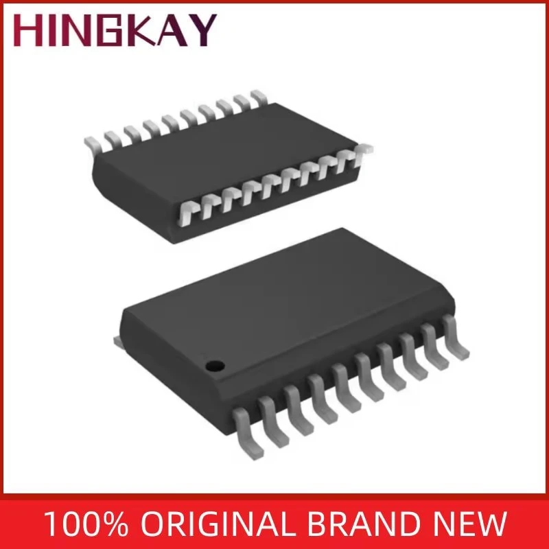 10PCS/lot PIC16F1508-I/SO PIC16F1508-I PIC16F1508 C MCU 8BIT 7KB FLASH 20SOIC IC Chip New original
10PCS/lot PIC16F1508-I/SO PIC16F1508-I PIC16F1508 C MCU 8BIT 7KB FLASH 20SOIC IC Chip New original