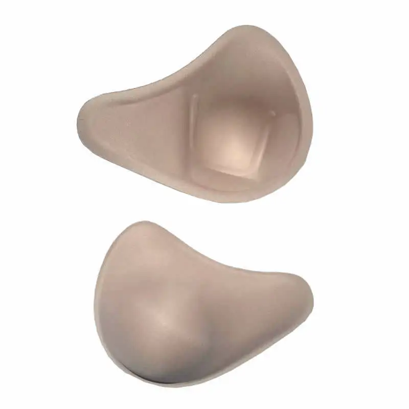 Lengthening pads to supplement underarm wounds Sponge pad insert bra pads Height adjustment free shipping
Lengthening pads to supplement underarm wounds Sponge pad insert bra pads Height adjustment free shipping
