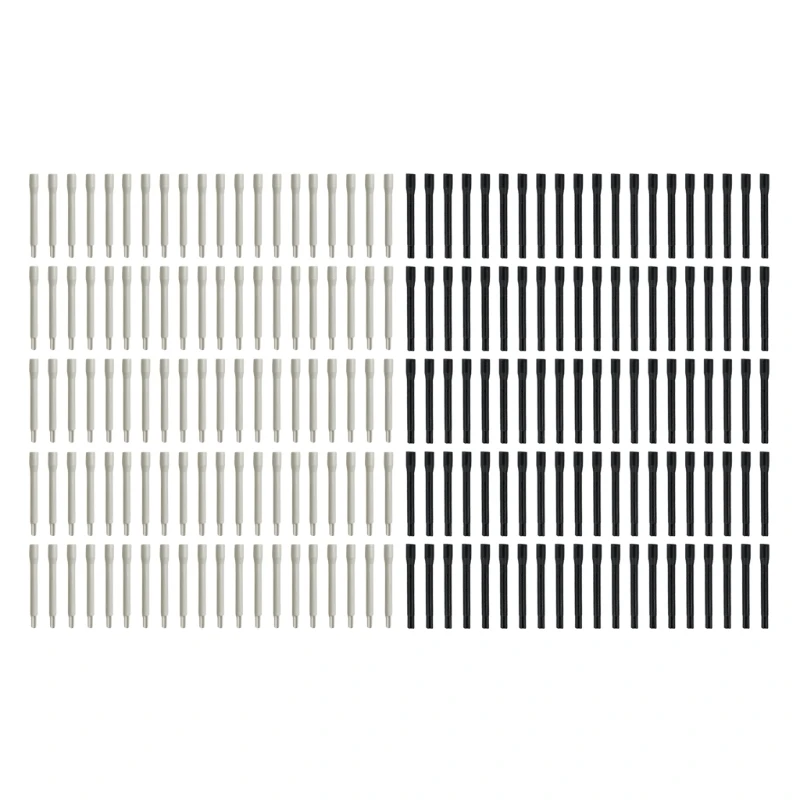 100pcs Disposable Mixer Pigment Agitator Stirring Rod Stick for Electric Coloring Machine Tattoos Accessory 
100pcs Disposable Mixer Pigment Agitator Stirring Rod Stick for Electric Coloring Machine Tattoos Accessory