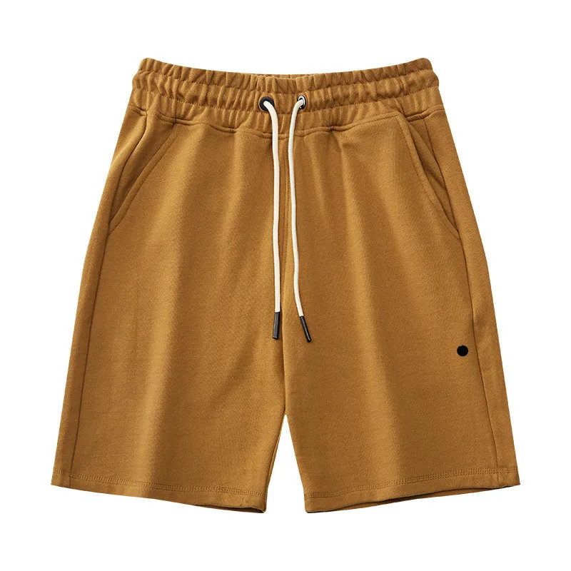 High Street Men Women 22SS Classic Compass Armband Embroidered Cotton Vintage Sports Drawstring Five Point Casual Shorts
High Street Men Women 22SS Classic Compass Armband Embroidered Cotton Vintage Sports Drawstring Five Point Casual Shorts