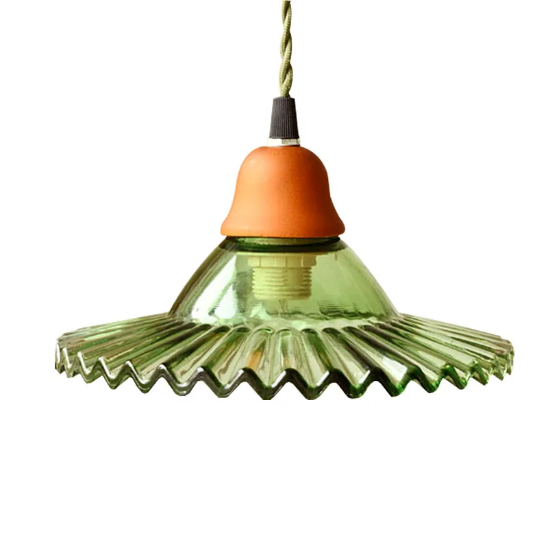 YY Single Head Small Droplight Bedside Lamp Simple American Country Dining-Room Lamp Retro
YY Single Head Small Droplight Bedside Lamp Simple American Country Dining-Room Lamp Retro