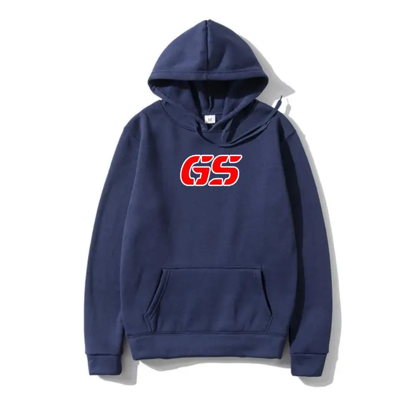 2022 Ho Sale 100% cotton GS LOGO Outerwear motorcycles Motorrad Rac Adventure Outerwear - Summer Style Hoody
2022 Ho Sale 100% cotton GS LOGO Outerwear motorcycles Motorrad Rac Adventure Outerwear - Summer Style Hoody