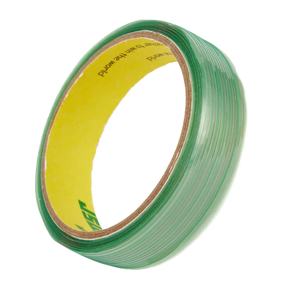 Film Cutting Line Of Car Color Changing Film Sticking Tool 5-50M Knife Free Tape With Safety Finish Line For Auto Film Tools
Film Cutting Line Of Car Color Changing Film Sticking Tool 5-50M Knife Free Tape With Safety Finish Line For Auto Film Tools