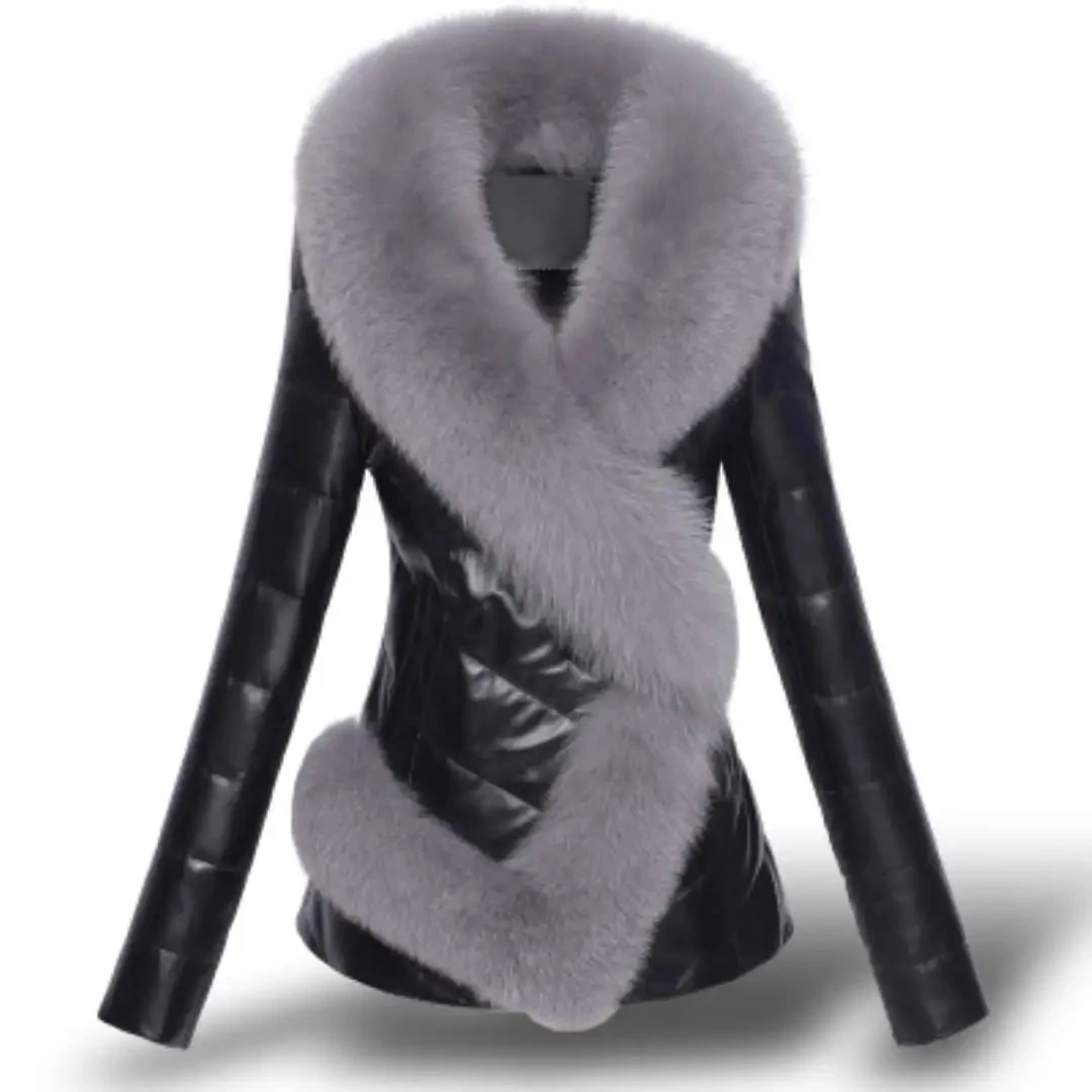 2022 New Fashion Women Down Clothing Winter Warm Solid Jacket Stand Up Collar Cardigan Down Jacket Outerwear Padded Coat
2022 New Fashion Women Down Clothing Winter Warm Solid Jacket Stand Up Collar Cardigan Down Jacket Outerwear Padded Coat