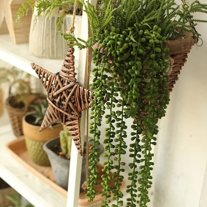 Green Artificial Succulents Plants Home Garden Bedroom Balcony Desktop Table Mini Bonsai Wedding Party Decoration Fake Plants
Green Artificial Succulents Plants Home Garden Bedroom Balcony Desktop Table Mini Bonsai Wedding Party Decoration Fake Plants