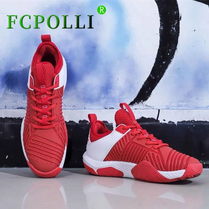 Professional Couples Fencers New Fencing Shoe Men Women Training Competition Special Adult Durable and Non slip Rubber outsole
Professional Couples Fencers New Fencing Shoe Men Women Training Competition Special Adult Durable and Non slip Rubber outsole