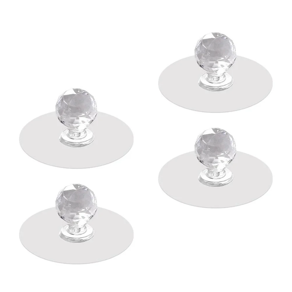 Knobs Drawercrystal Doorcabinet Furniture Handlehandles Knob Decorative Clearvintage Cupboard Kitchen Round Exterior Wardrobe
Knobs Drawercrystal Doorcabinet Furniture Handlehandles Knob Decorative Clearvintage Cupboard Kitchen Round Exterior Wardrobe