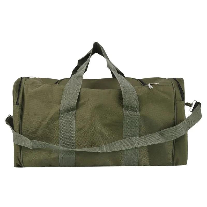 2022 New Large Capacity Storage Bag Outdoor Travel Bag Black Army Green Waterproof Portable Bag Travel Duffle Women Handbag Soft
2022 New Large Capacity Storage Bag Outdoor Travel Bag Black Army Green Waterproof Portable Bag Travel Duffle Women Handbag Soft