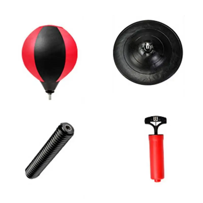 Desk Punching Bag Desktop Boxing Stress Toy For Kids Stress Buster With Suction Cup For Office Table And Counters Stress Relief
Desk Punching Bag Desktop Boxing Stress Toy For Kids Stress Buster With Suction Cup For Office Table And Counters Stress Relief