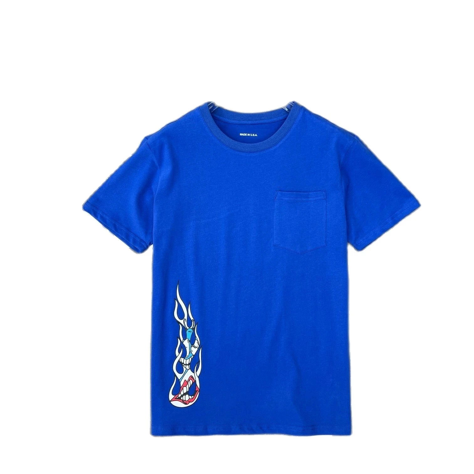 C Hearts hrome Silver 925 Art Punk Style Spring/Summer Short Sleeve T-Shirt Christ Cross Street Ware Collectable Decoration
C Hearts hrome Silver 925 Art Punk Style Spring/Summer Short Sleeve T-Shirt Christ Cross Street Ware Collectable Decoration