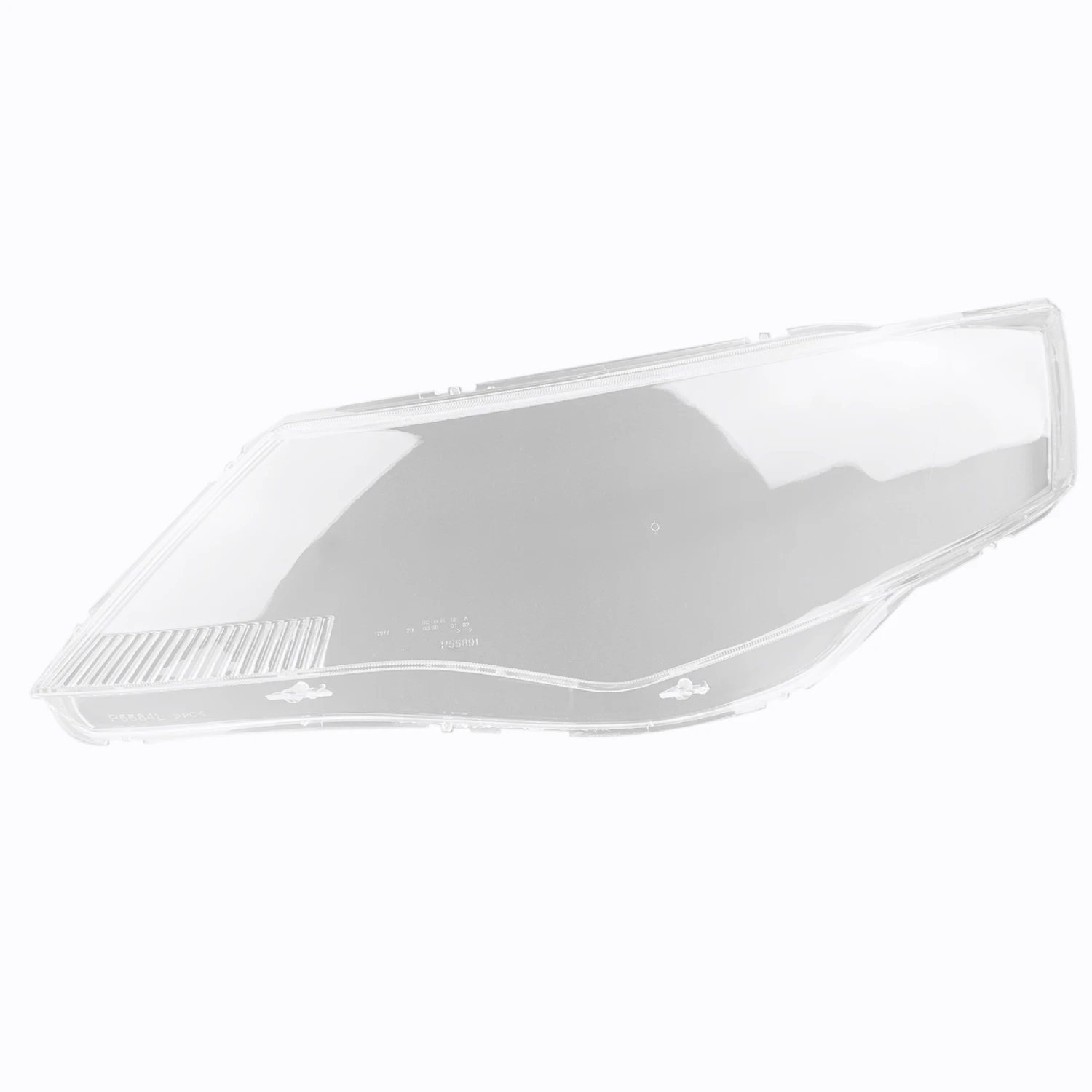 for 2007 2008 2009 Car Headlight Cover Clear Lens Headlamp Lampshade Shell (Left
for 2007 2008 2009 Car Headlight Cover Clear Lens Headlamp Lampshade Shell (Left