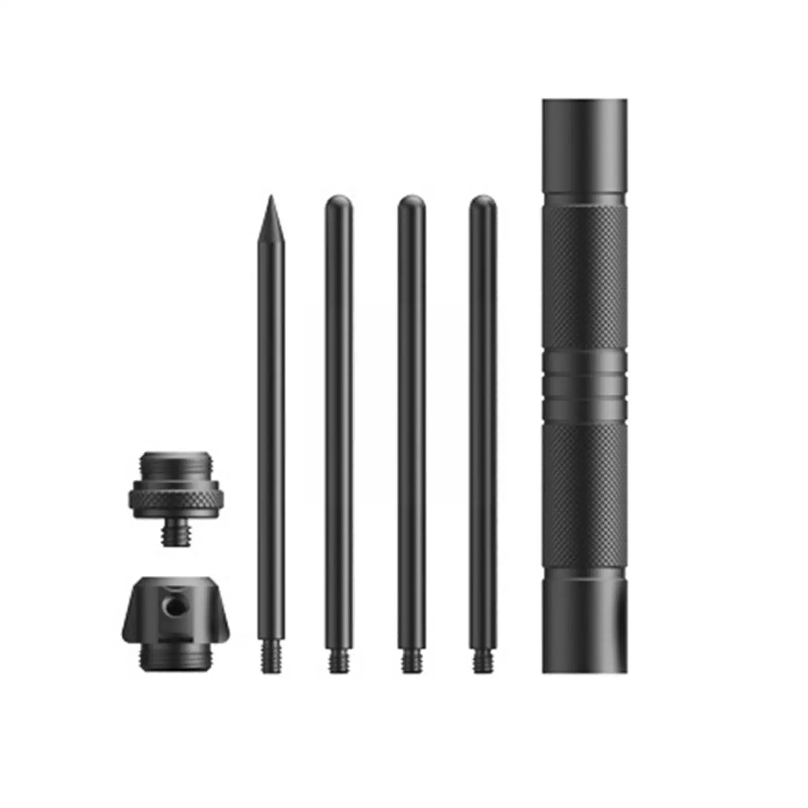 Outdoor Camping Lights Support Foldable Lamp Pole Aluminum Lantern Stand Holder Camera Phone Tripod Bracket For Hiking Equi Q7w0
Outdoor Camping Lights Support Foldable Lamp Pole Aluminum Lantern Stand Holder Camera Phone Tripod Bracket For Hiking Equi Q7w0
