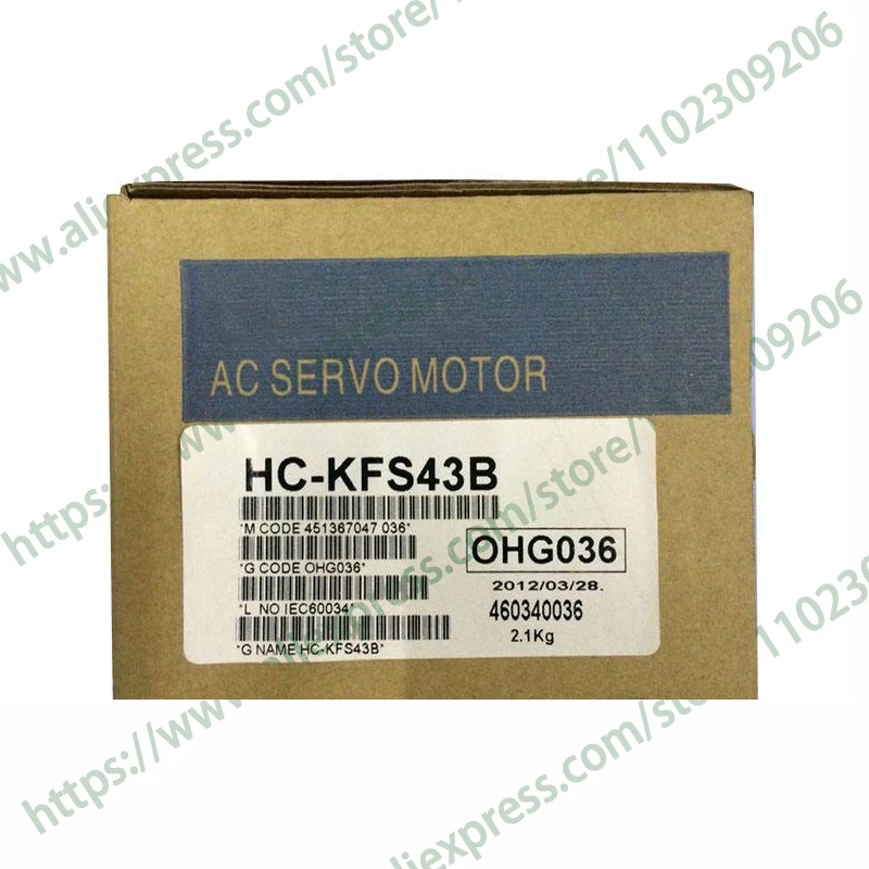 Новый оригинальный контроллер Plc S7-300 6ES7315-2AF03-0AB0 6ES7 315-2AF03-0AB0 Moudle доставка
Новый оригинальный контроллер Plc S7-300 6ES7315-2AF03-0AB0 6ES7 315-2AF03-0AB0 Moudle доставка