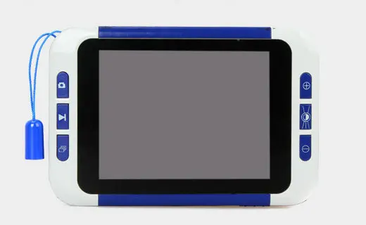 Hot sale new customized portable electronic reading digital vision aid smart phone screen magnifying glass
Hot sale new customized portable electronic reading digital vision aid smart phone screen magnifying glass