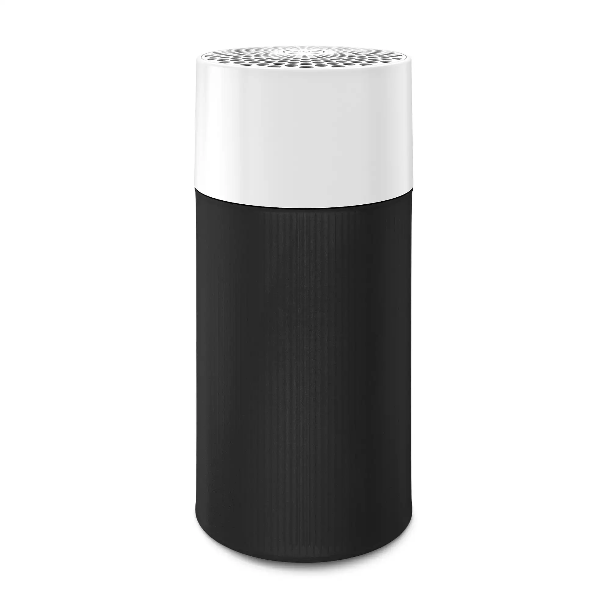 Air Purifier Small Room/Bedroom Cleaner Dust Pet Dander Smoke Mold Pollen Allergen Odor Removal 2Washable Pre Filters HEPASilent
Air Purifier Small Room/Bedroom Cleaner Dust Pet Dander Smoke Mold Pollen Allergen Odor Removal 2Washable Pre Filters HEPASilent
