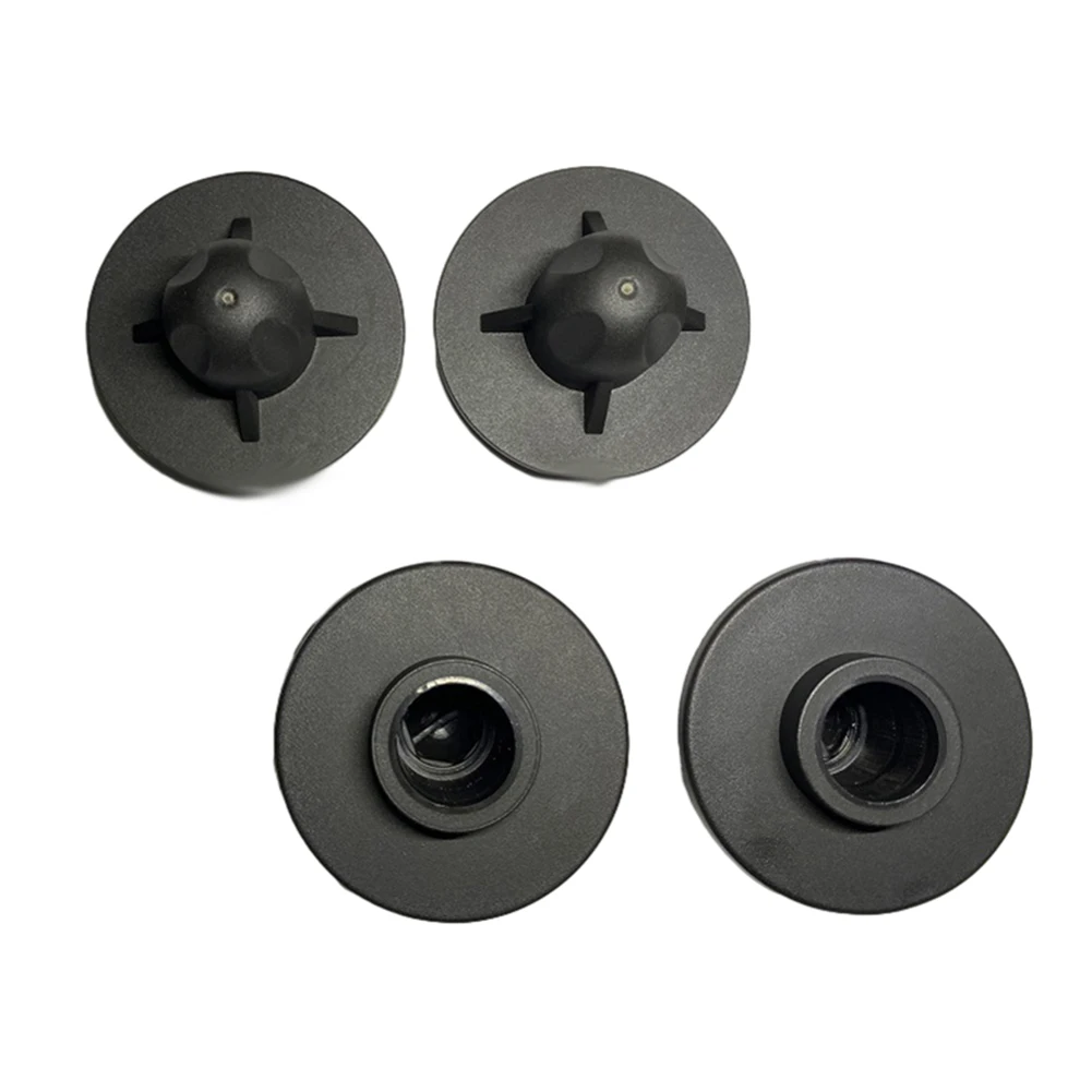 Brand New Chair Foot Cap Inner Diameter Optional Material Rubber Sporting Goods Weight About 50g Black Furniture
Brand New Chair Foot Cap Inner Diameter Optional Material Rubber Sporting Goods Weight About 50g Black Furniture