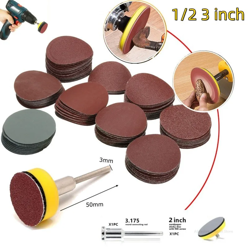 Dremel Wood Discs Wheel Tool Rotary Abrasive Polish Sanding Paper Grit 1/2/3 For Pad Kit Inch Set Sanding 102/52pcs Flocking
Dremel Wood Discs Wheel Tool Rotary Abrasive Polish Sanding Paper Grit 1/2/3 For Pad Kit Inch Set Sanding 102/52pcs Flocking