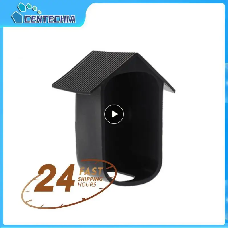 Camera Storage Protective Skin Cover For Eufy C2 Silicone Protective Sleeve Silicone Cover Case Smart Cover Anti-scratch Shell
Camera Storage Protective Skin Cover For Eufy C2 Silicone Protective Sleeve Silicone Cover Case Smart Cover Anti-scratch Shell