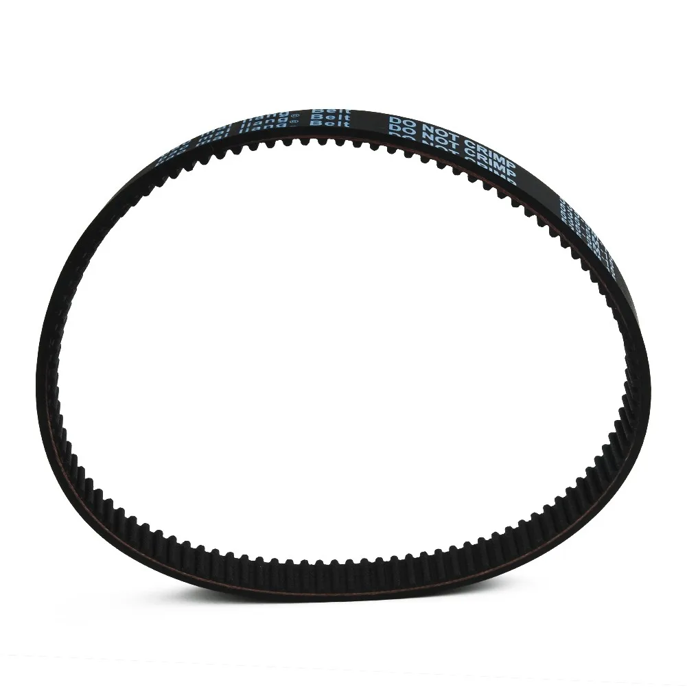 HTD535-5M-15 Belt 13T Gear D Type Pulley For 8 In Dolphin Electric Scooter Vehicle Transmission Timing Belt Scooter Parts
HTD535-5M-15 Belt 13T Gear D Type Pulley For 8 In Dolphin Electric Scooter Vehicle Transmission Timing Belt Scooter Parts