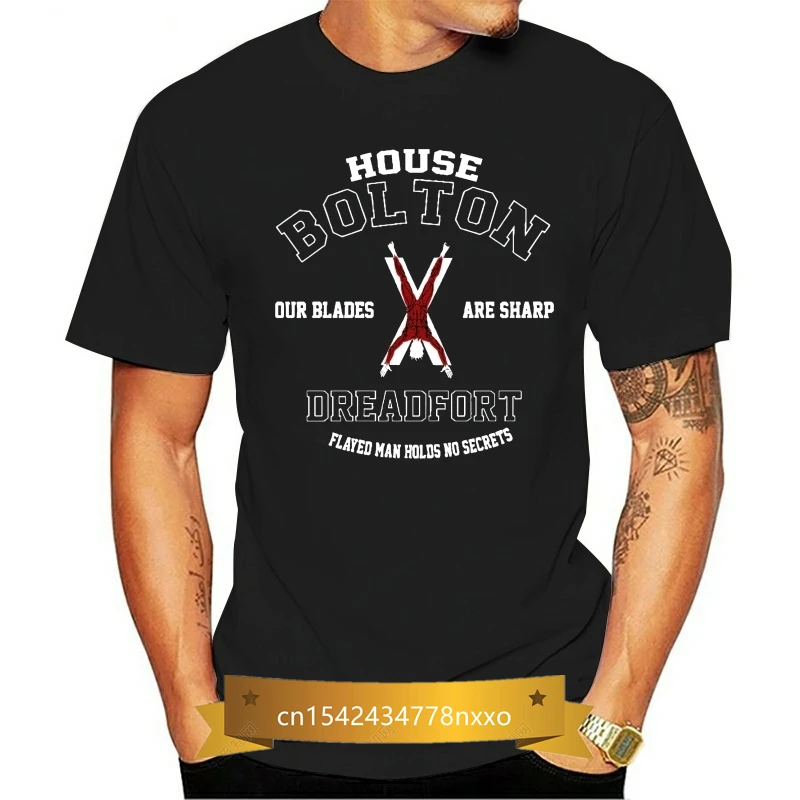 Camisas de trabalho de manga curta masculina moda gola tripulação casa bolton t camisas
Camisas de trabalho de manga curta masculina moda gola tripulação casa bolton t camisas