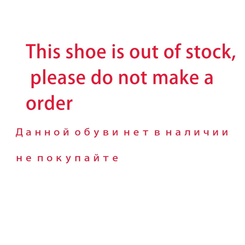 Женские мотоциклетные ботинки Metina, ботильоны из натуральной кожи на платформе и толстом каблуке, с круглым носком, на молнии, Осень-зима
Женские мотоциклетные ботинки Metina, ботильоны из натуральной кожи на платформе и толстом каблуке, с круглым носком, на молнии, Осень-зима
