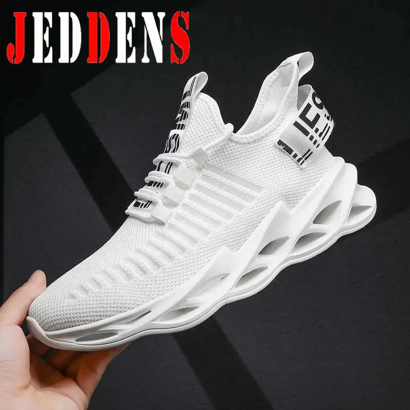 Platform Man Sport Shoes Big Size Men Running Shoes Blade Light Flats Men's Winter Sneakers Lace Up Breathable Walking Shoe Z4
Platform Man Sport Shoes Big Size Men Running Shoes Blade Light Flats Men's Winter Sneakers Lace Up Breathable Walking Shoe Z4