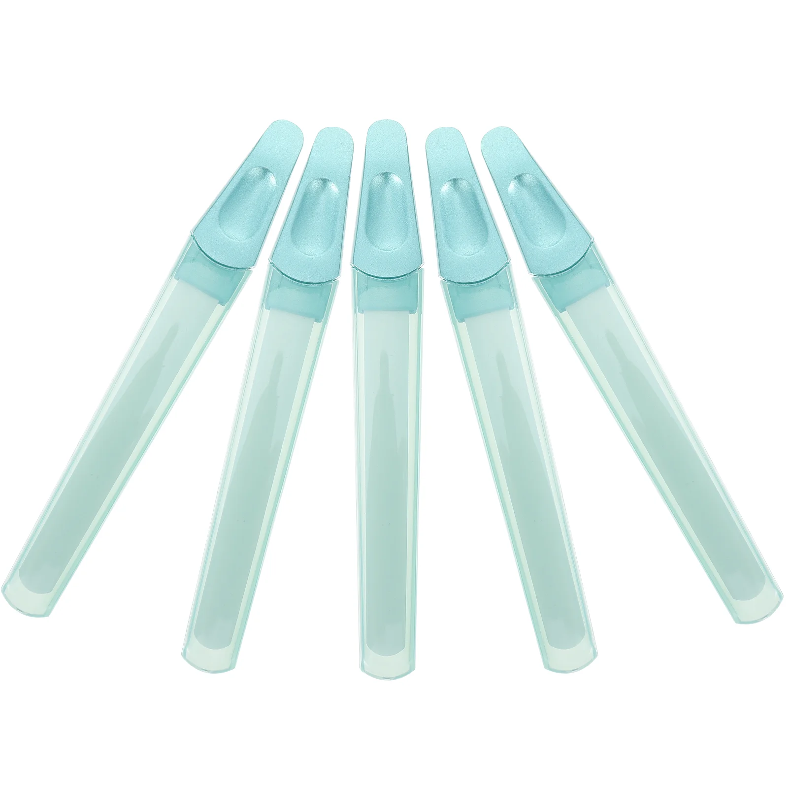 Nail File Foot Files Callus Manicure Pedicure Polishing Buffer Remover Skin Tool Ceramicrasp Shaping Block Pumice Scraper Scrub
Nail File Foot Files Callus Manicure Pedicure Polishing Buffer Remover Skin Tool Ceramicrasp Shaping Block Pumice Scraper Scrub