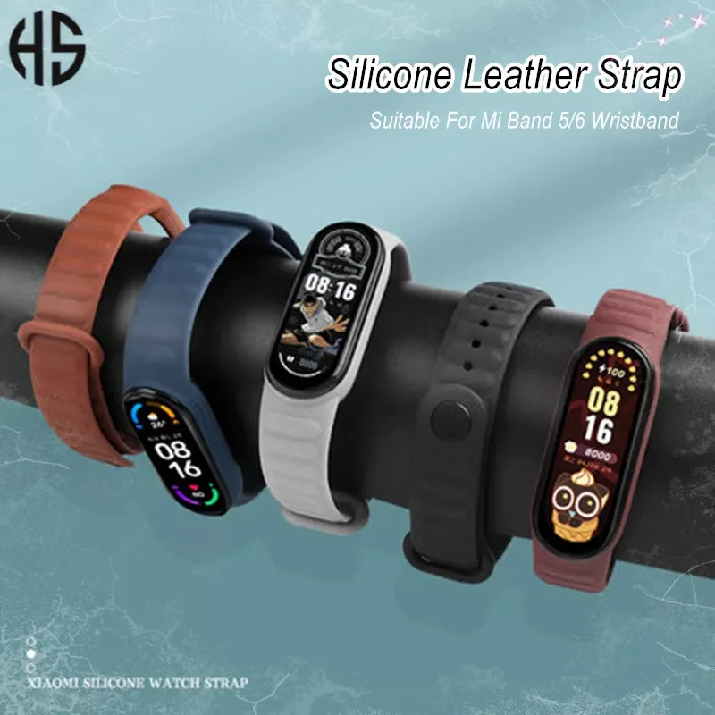 Soft Clear HD Smart Watch Sticker Hydrogel Film For Fitbit Versa 3 2 Sense Protective Screen Protector
Soft Clear HD Smart Watch Sticker Hydrogel Film For Fitbit Versa 3 2 Sense Protective Screen Protector