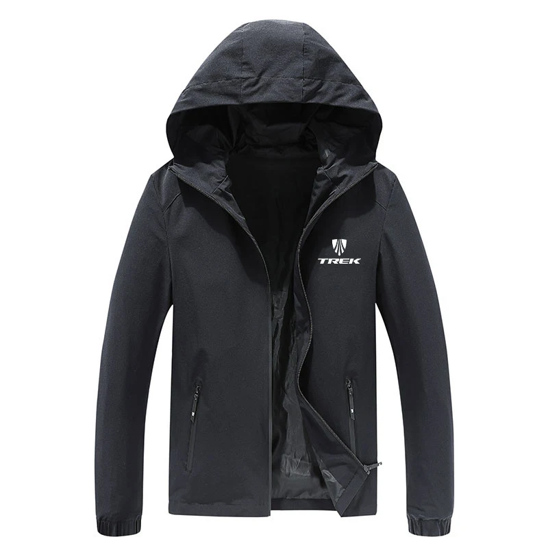 Korean version men's jacket jacket jacket 2022 handsome sports casual fashion jacket outdoor mountaineering clothes
Korean version men's jacket jacket jacket 2022 handsome sports casual fashion jacket outdoor mountaineering clothes