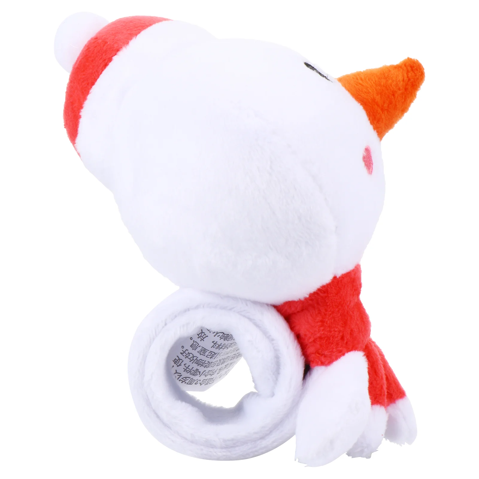 Bracelets Slap Party Fillers Snap Wrap Supplies Kidsband Wrist Bag Bands Holiday Reindeer Clap Bracelet Bangle
Bracelets Slap Party Fillers Snap Wrap Supplies Kidsband Wrist Bag Bands Holiday Reindeer Clap Bracelet Bangle