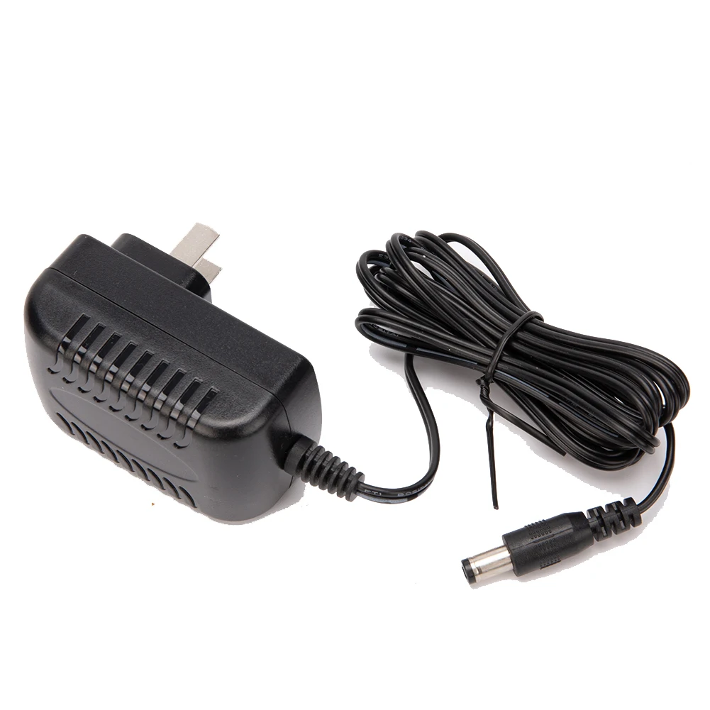 Charger Vacuum Cleaner Charger 100% Original High Quality For Airbot A500 Charger Sweeper Robot Sweeping Accessories
Charger Vacuum Cleaner Charger 100% Original High Quality For Airbot A500 Charger Sweeper Robot Sweeping Accessories