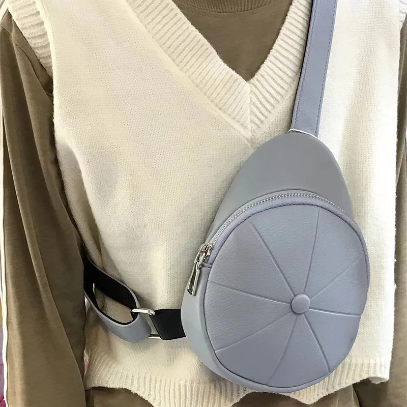 Chest Bags 2023 Luxury Designer Shoulder Crossbody Bags Belt Waist Bag Large Capacity Messenger Handbags Ladies Shopper Bags
Chest Bags 2023 Luxury Designer Shoulder Crossbody Bags Belt Waist Bag Large Capacity Messenger Handbags Ladies Shopper Bags
