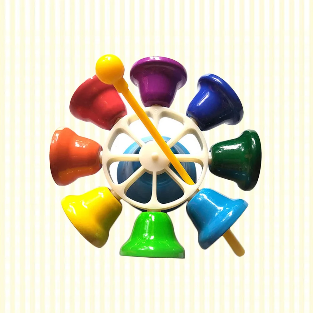 Advisory Service Kidcraft Playset Percussion Toys Musical Kids Knocking Bell Child
Advisory Service Kidcraft Playset Percussion Toys Musical Kids Knocking Bell Child