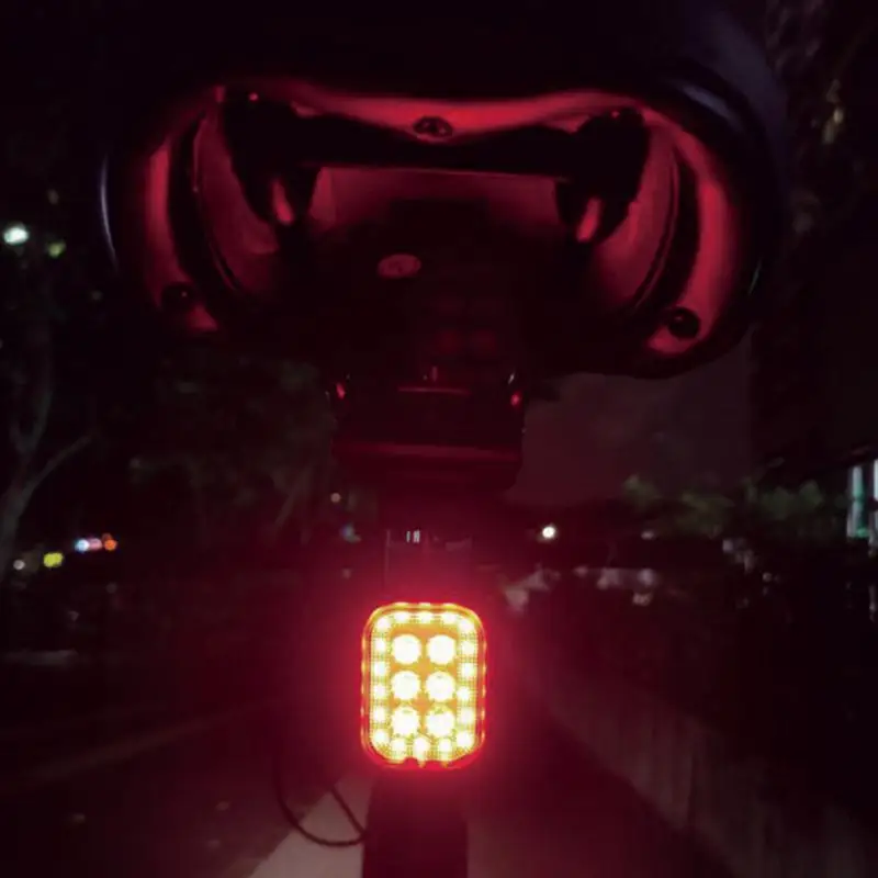 Bike Headlights Front Light Rear Taillight Rechargeable Waterproof LED Super Bright Cycling Lights Flashlight Bike Accessories
Bike Headlights Front Light Rear Taillight Rechargeable Waterproof LED Super Bright Cycling Lights Flashlight Bike Accessories