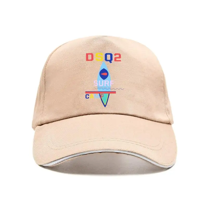 

Новая Кепка, шапка en T DQ2, хлопковая футболка T-Top, в стиле хип-хоп, размеры ize -XXX, забавная новинка, woen бейсболка