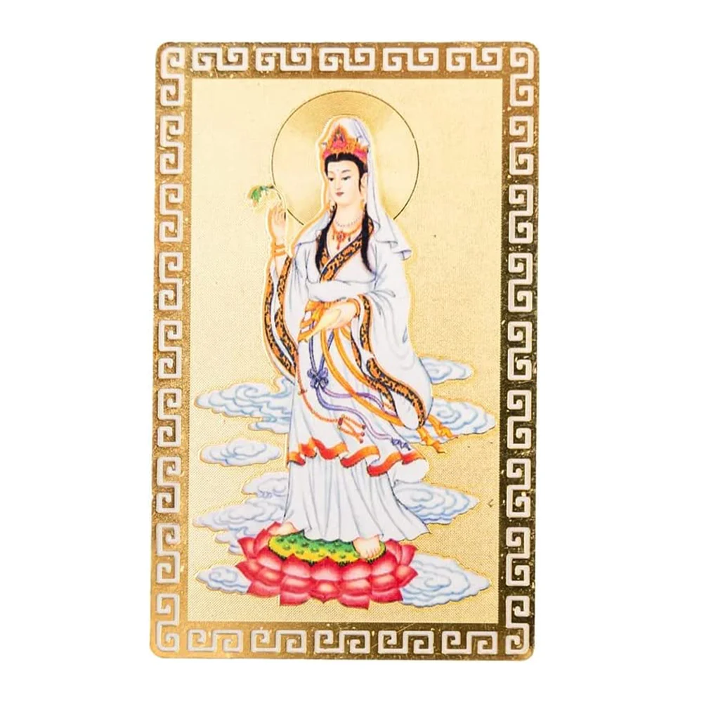 Amulet Chinoiserie Decor Family Absorb Blessings Home Protection Amulet Car Decor Portable Chinese Ornament
Amulet Chinoiserie Decor Family Absorb Blessings Home Protection Amulet Car Decor Portable Chinese Ornament